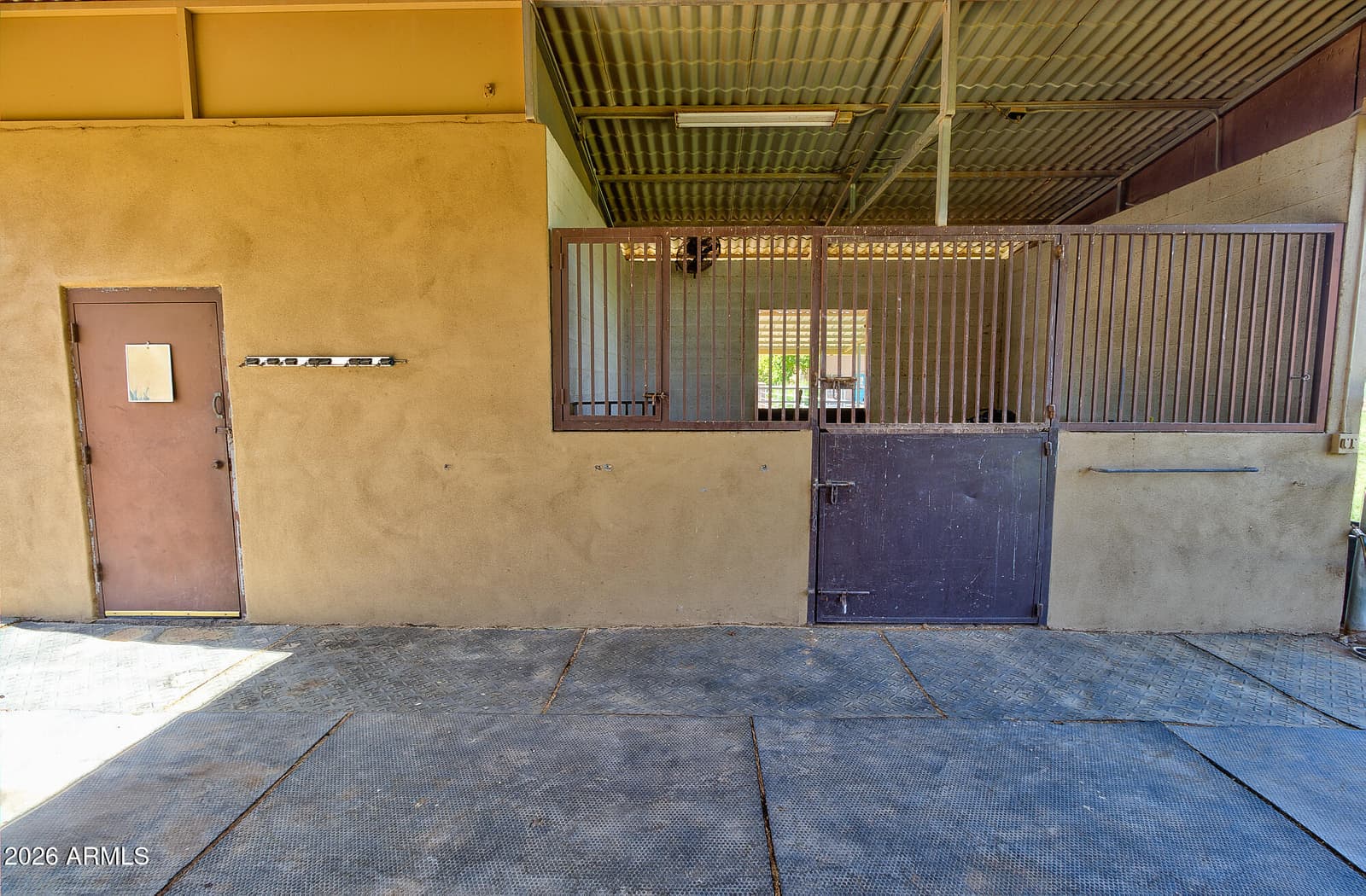 284 S 162nd Street, Gilbert, AZ 85296 — photo 66 of 67