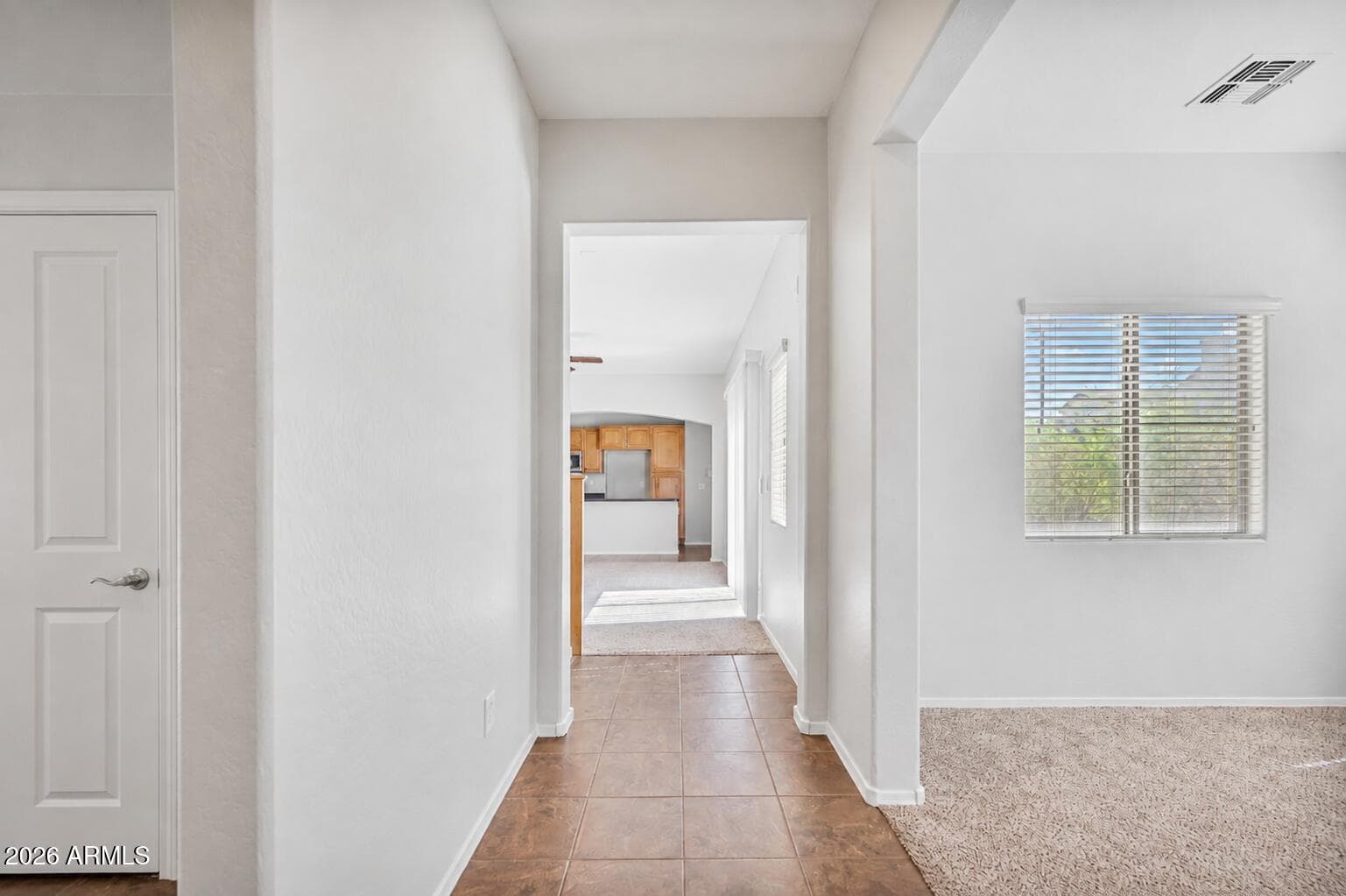 453 N CITRUS Lane, Gilbert, AZ 85234 — photo 8 of 38