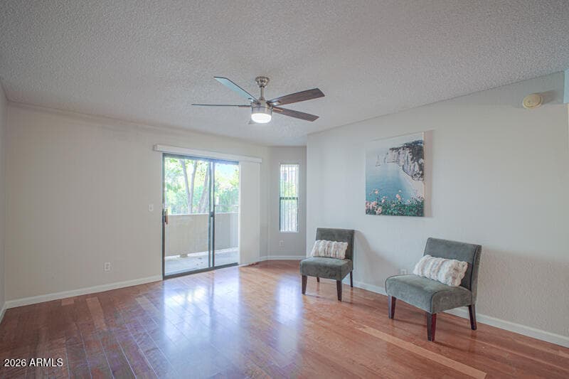 4850 E DESERT COVE Avenue 114, Scottsdale, AZ 85254 — photo 2 of 33