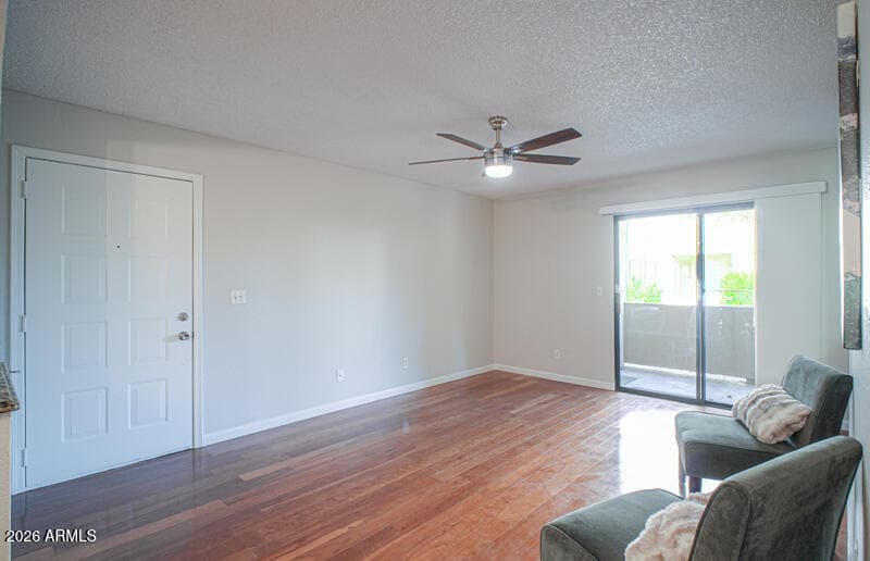 4850 E DESERT COVE Avenue 114, Scottsdale, AZ 85254 — photo 3 of 33