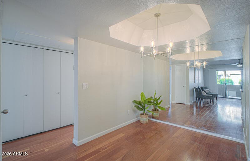 4850 E DESERT COVE Avenue 114, Scottsdale, AZ 85254 — photo 5 of 33