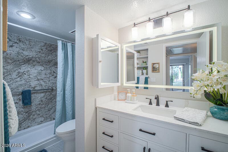 4850 E DESERT COVE Avenue 114, Scottsdale, AZ 85254 — photo 11 of 33