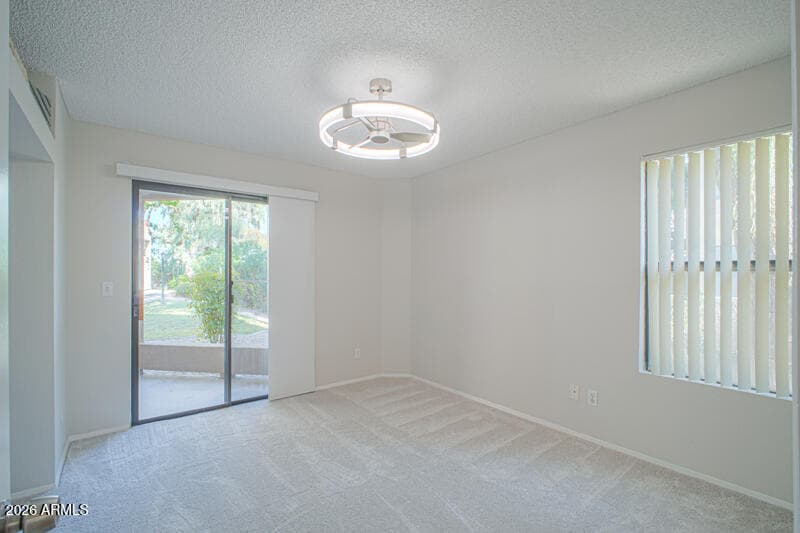 4850 E DESERT COVE Avenue 114, Scottsdale, AZ 85254 — photo 12 of 33