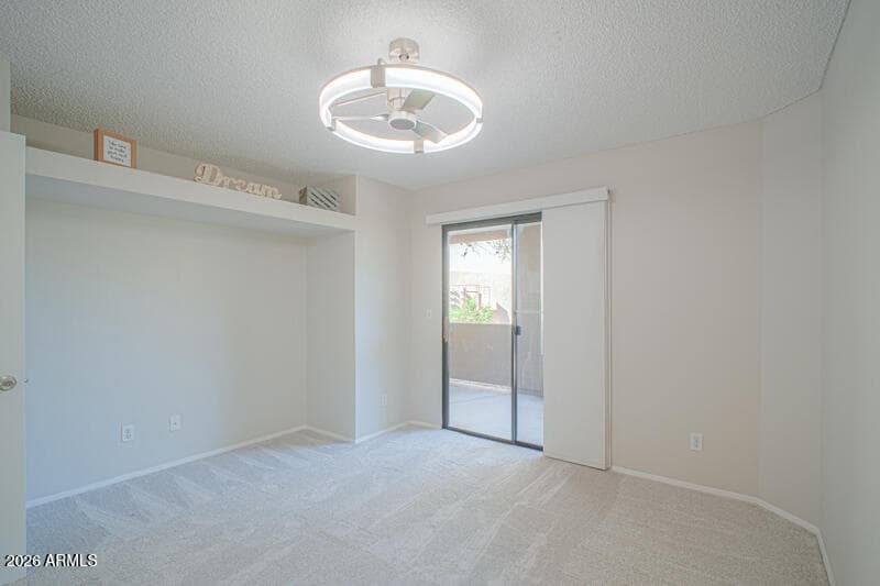 4850 E DESERT COVE Avenue 114, Scottsdale, AZ 85254 — photo 13 of 33