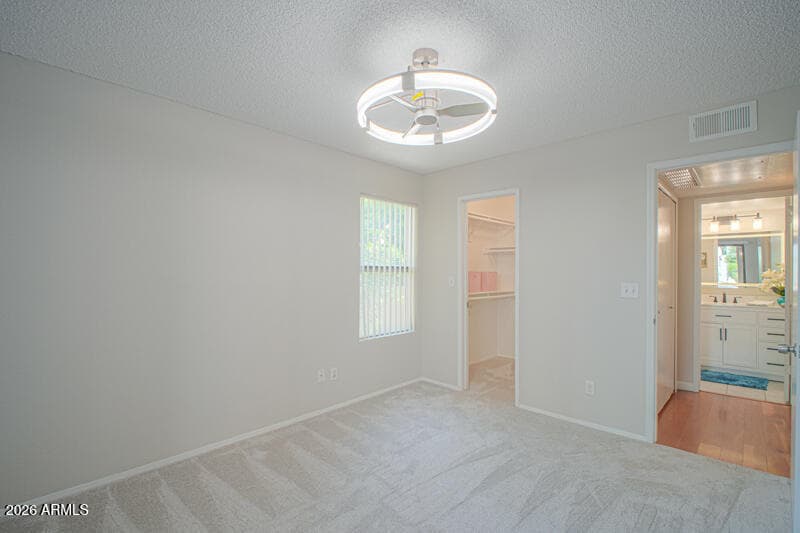 4850 E DESERT COVE Avenue 114, Scottsdale, AZ 85254 — photo 14 of 33