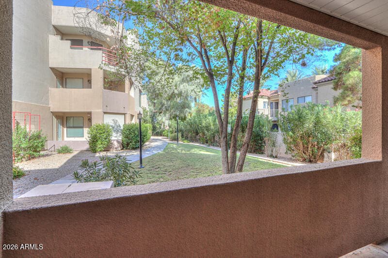 4850 E DESERT COVE Avenue 114, Scottsdale, AZ 85254 — photo 19 of 33
