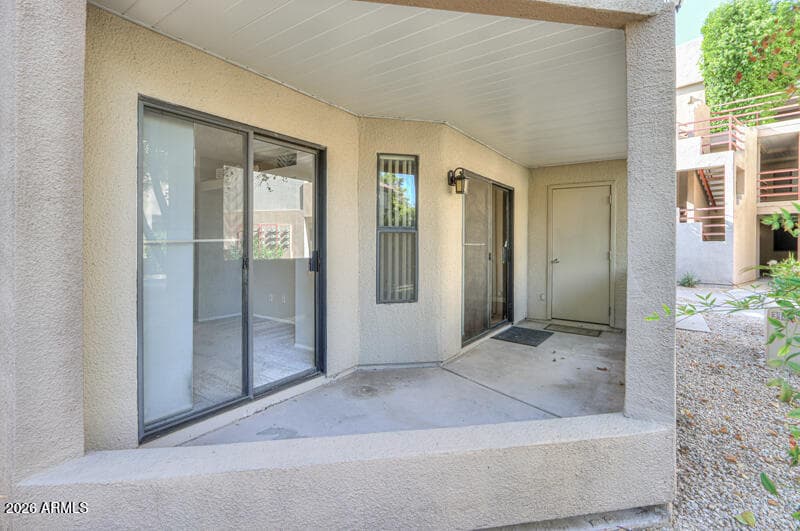 4850 E DESERT COVE Avenue 114, Scottsdale, AZ 85254 — photo 20 of 33