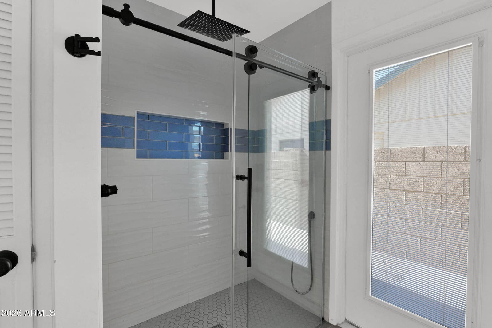 2717 S LOS ALTOS, Mesa, AZ 85202 — photo 18 of 38