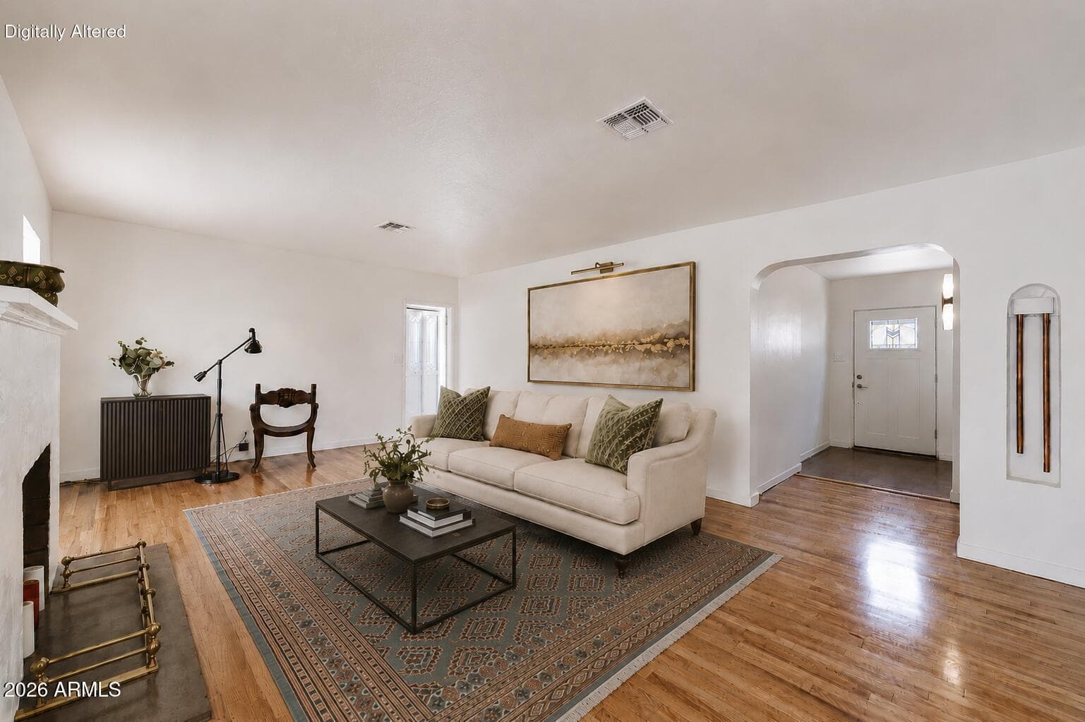 1624 W LEWIS Avenue, Phoenix, AZ 85007 — photo 26 of 70