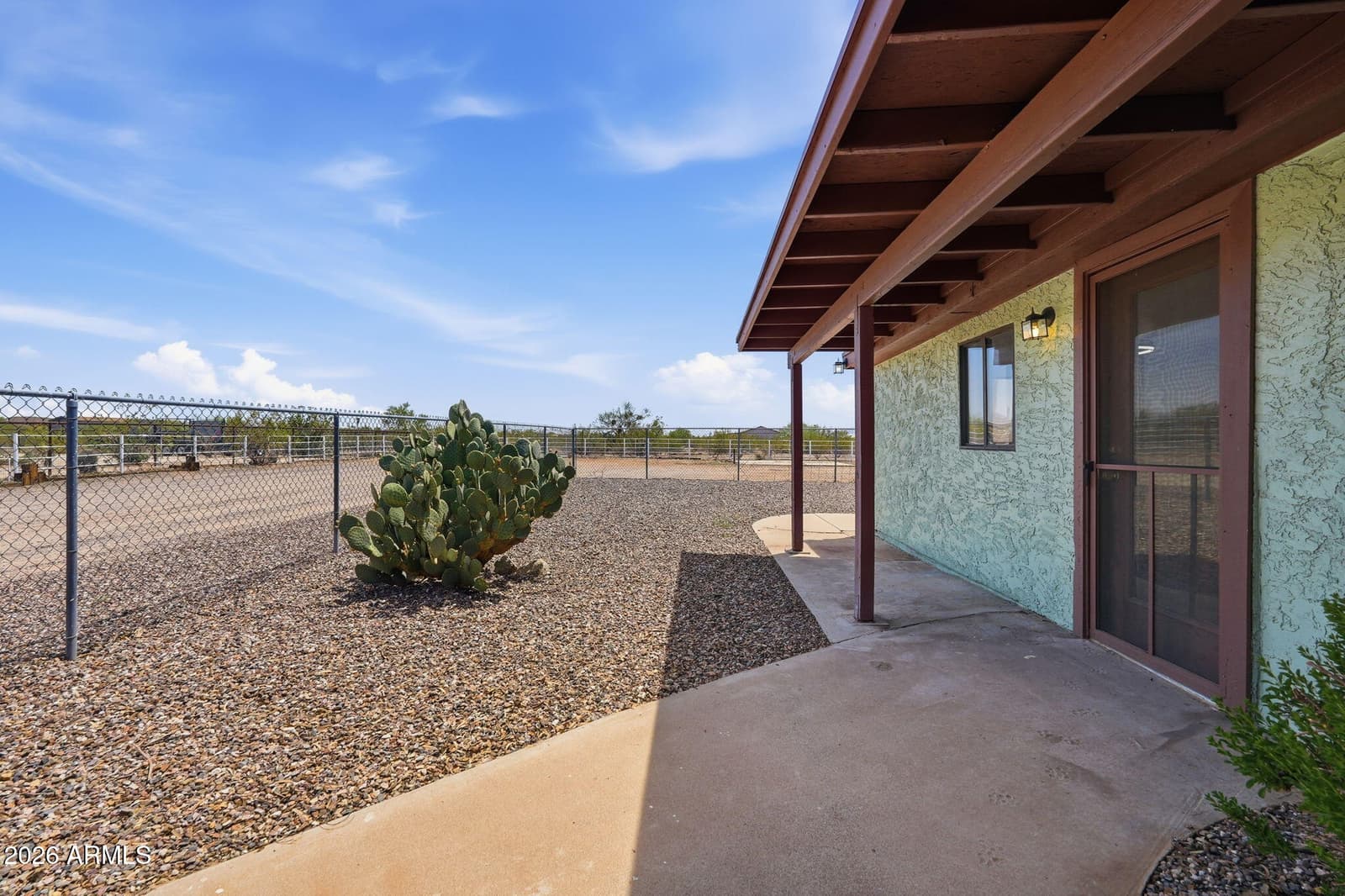 22795 E CACTUS FOREST Road, Florence, AZ 85132 — photo 44 of 44