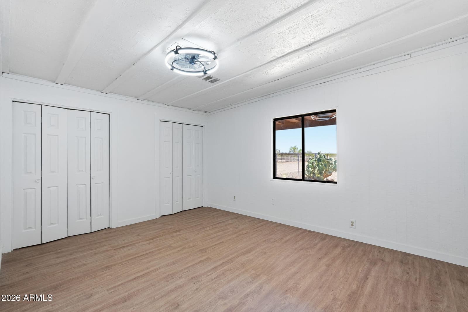 22795 E CACTUS FOREST Road, Florence, AZ 85132 — photo 25 of 44