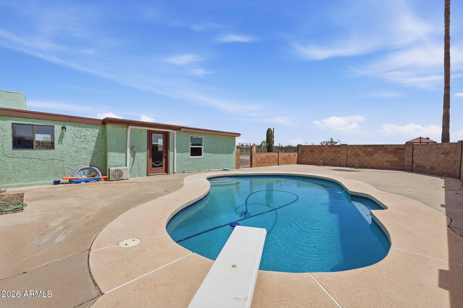 22795 E CACTUS FOREST Road, Florence, AZ 85132 — photo 31 of 44