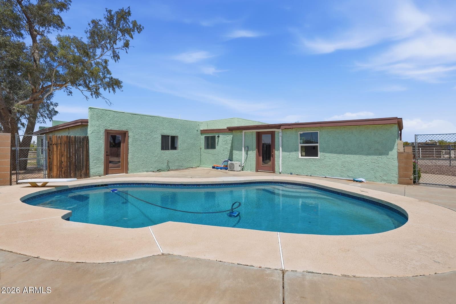 22795 E CACTUS FOREST Road, Florence, AZ 85132 — photo 32 of 44
