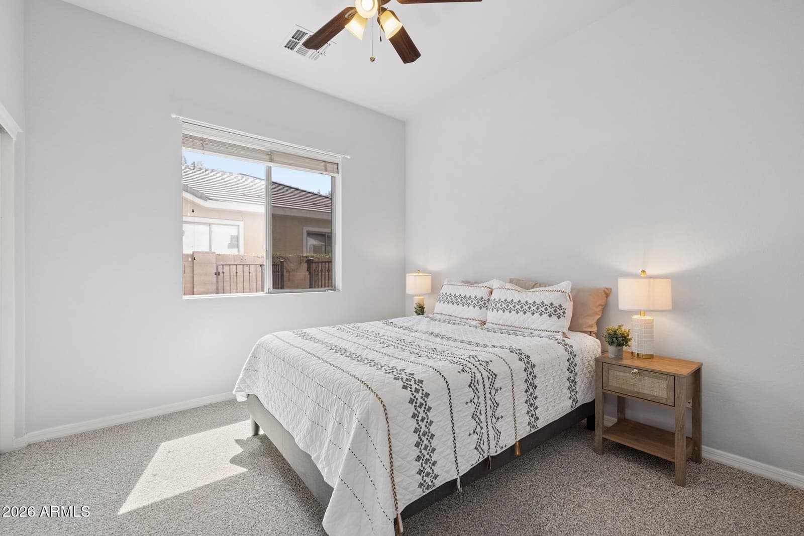 2989 E COMSTOCK Drive, Gilbert, AZ 85296 — photo 20 of 26