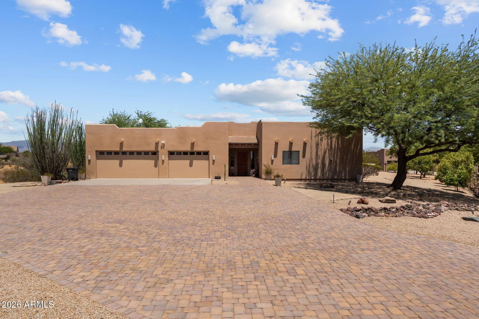20910 W CATTLE IRON Drive, Wickenburg, AZ 85390 — photo 1 of 53