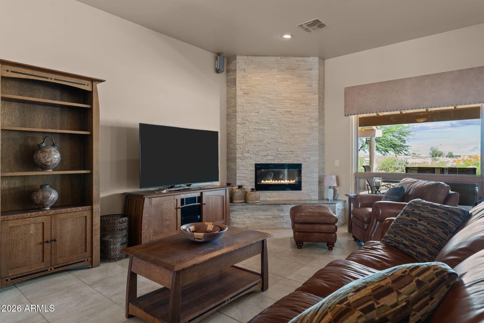 20910 W CATTLE IRON Drive, Wickenburg, AZ 85390 — photo 6 of 53