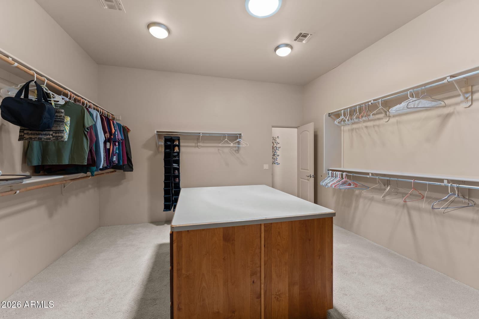 20910 W CATTLE IRON Drive, Wickenburg, AZ 85390 — photo 25 of 53