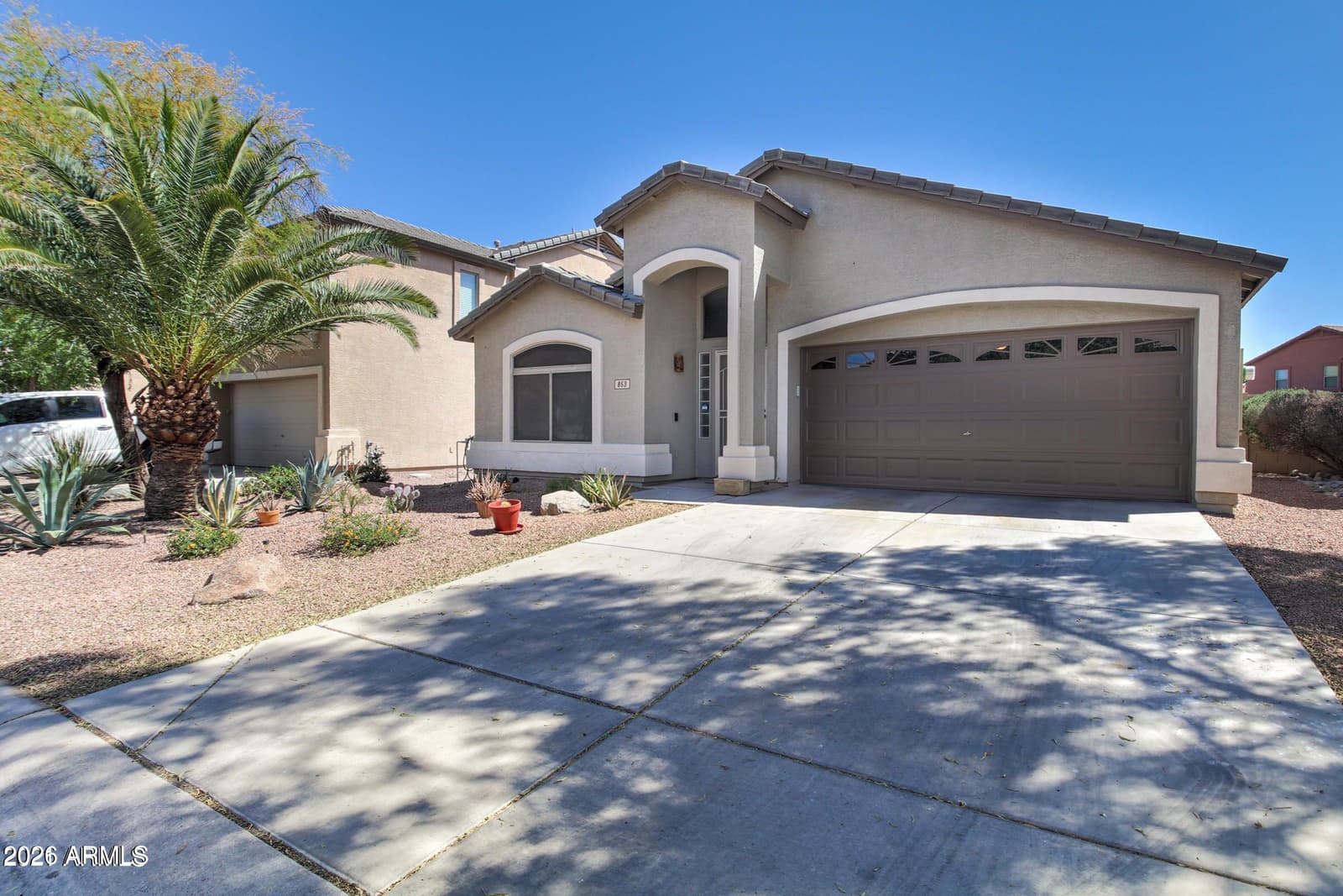 853 E MOUNTAIN VIEW Road, San Tan Valley, AZ 85143 — photo 31 of 38