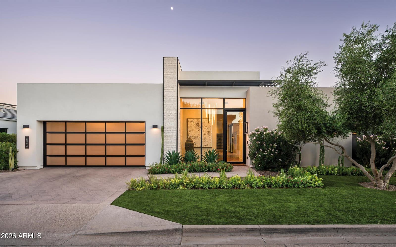 6893 E Cactus Wren Road, Paradise Valley, AZ 85253 — photo 1 of 37
