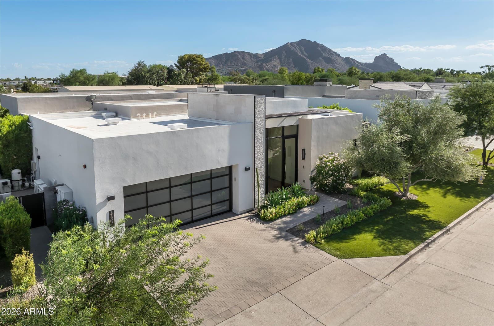6893 E Cactus Wren Road, Paradise Valley, AZ 85253 — photo 37 of 37