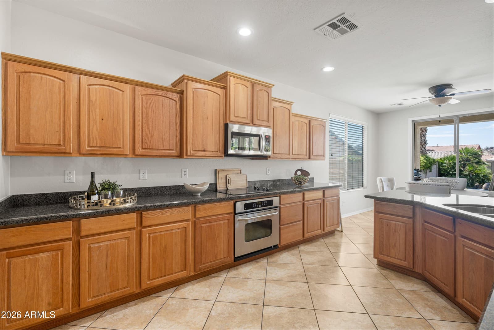 6619 W CORDIA Lane, Phoenix, AZ 85083 — photo 6 of 39