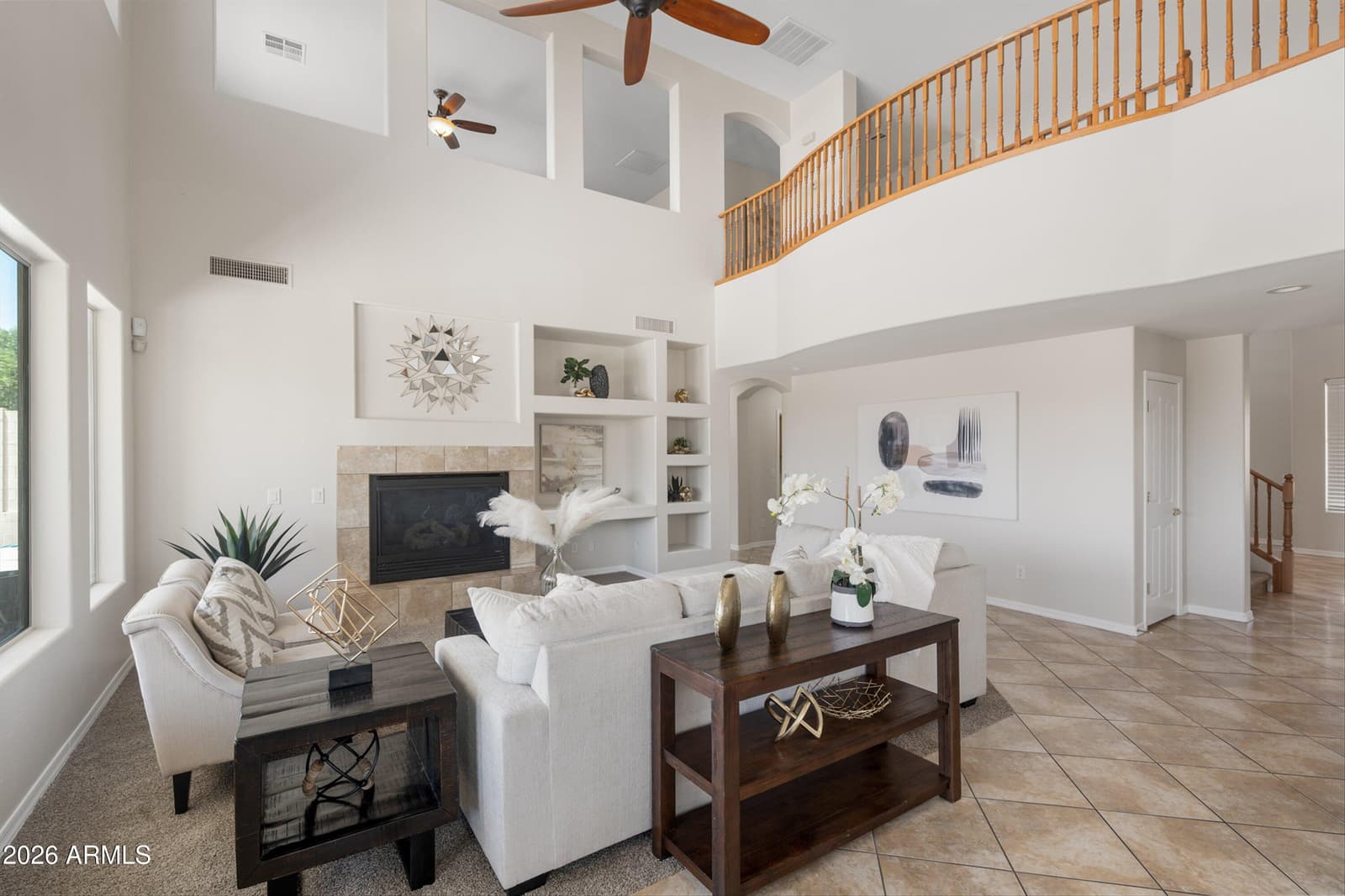 6619 W CORDIA Lane, Phoenix, AZ 85083 — photo 11 of 39