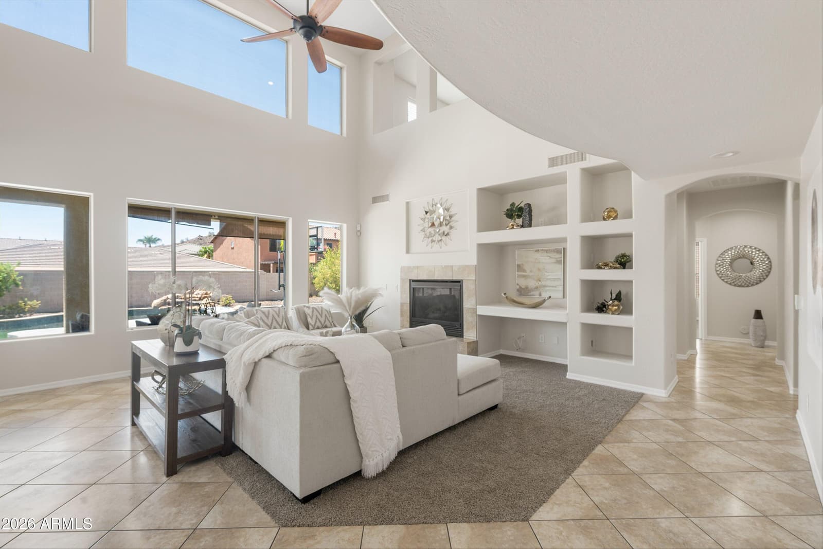 6619 W CORDIA Lane, Phoenix, AZ 85083 — photo 12 of 39