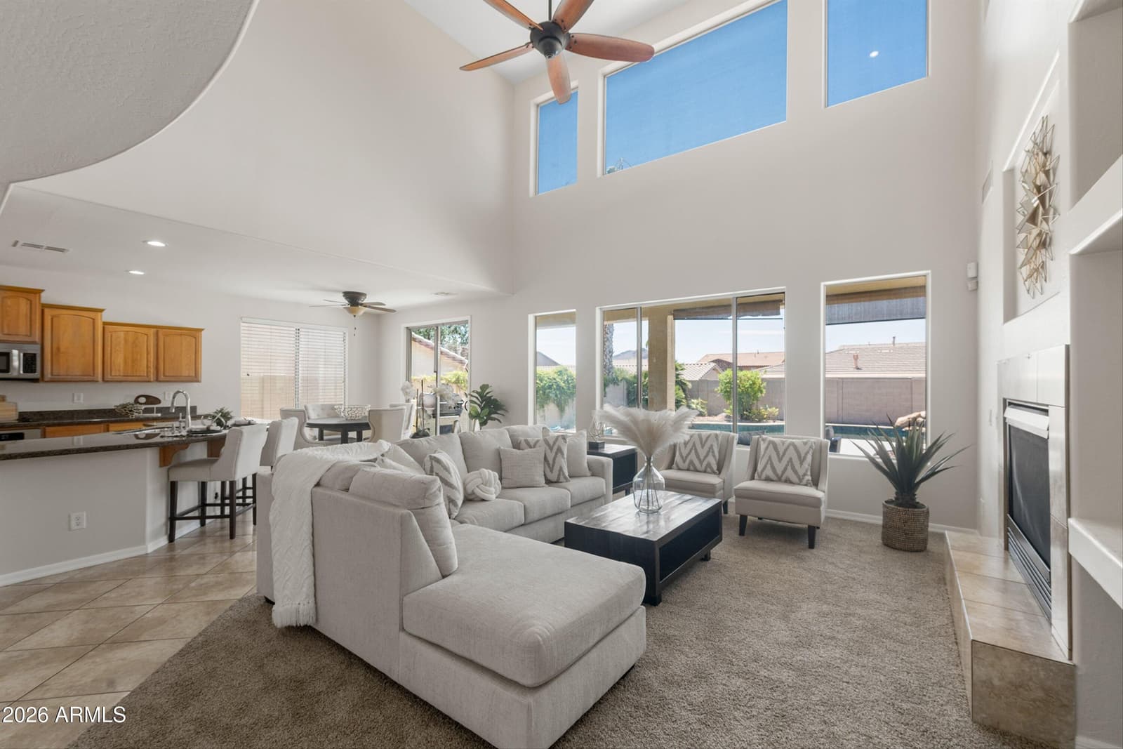 6619 W CORDIA Lane, Phoenix, AZ 85083 — photo 14 of 39