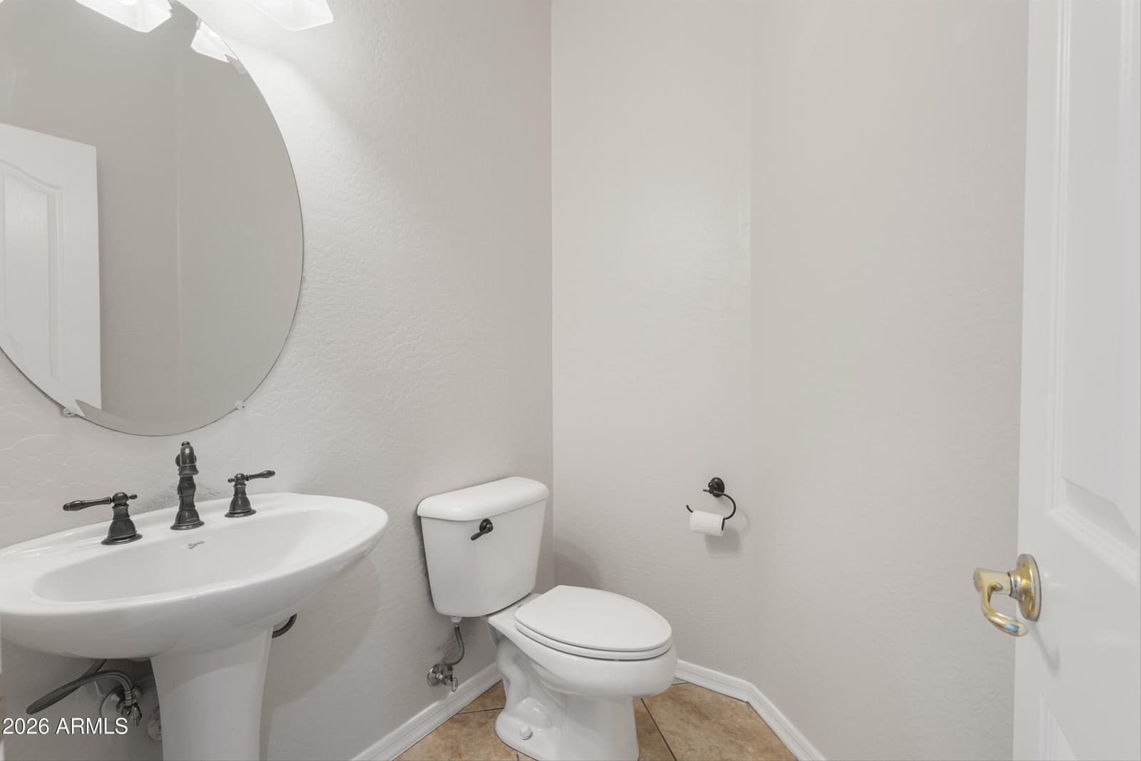 6619 W CORDIA Lane, Phoenix, AZ 85083 — photo 23 of 39