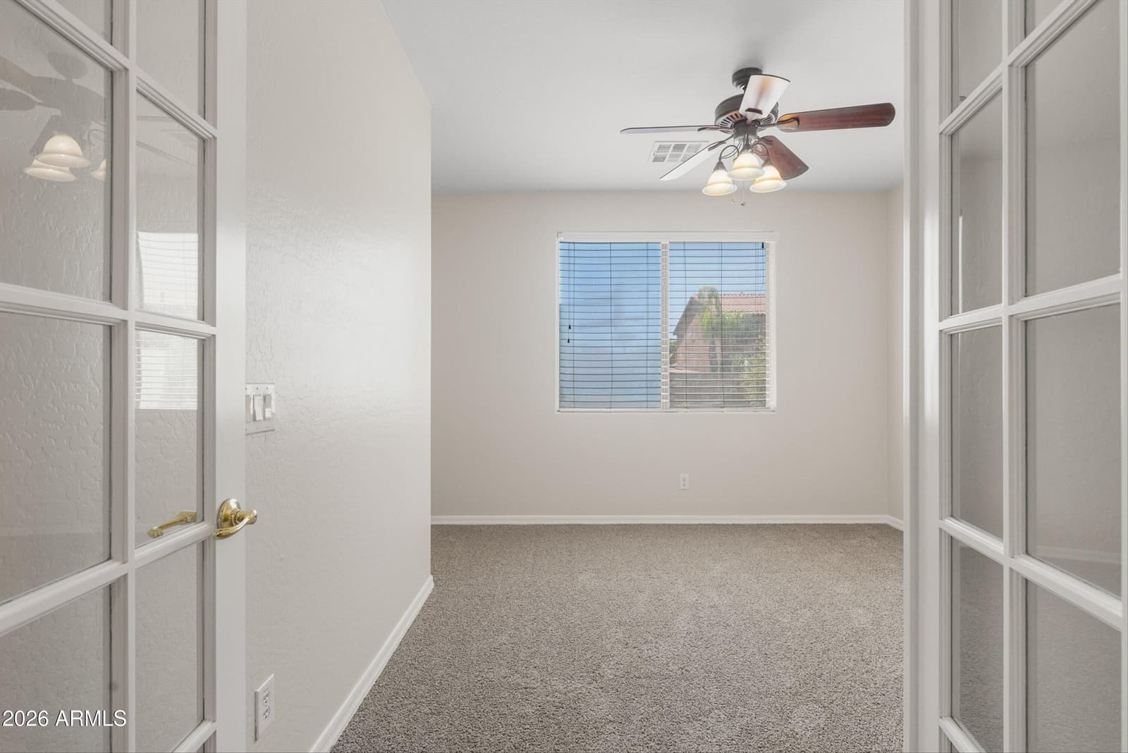 6619 W CORDIA Lane, Phoenix, AZ 85083 — photo 15 of 39