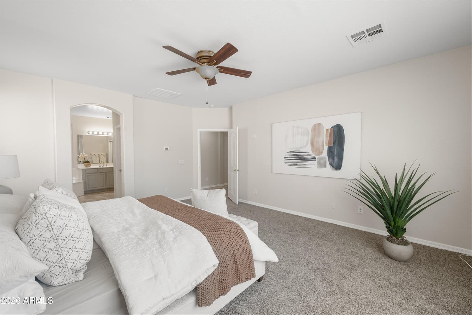 6619 W CORDIA Lane, Phoenix, AZ 85083 — photo 18 of 39