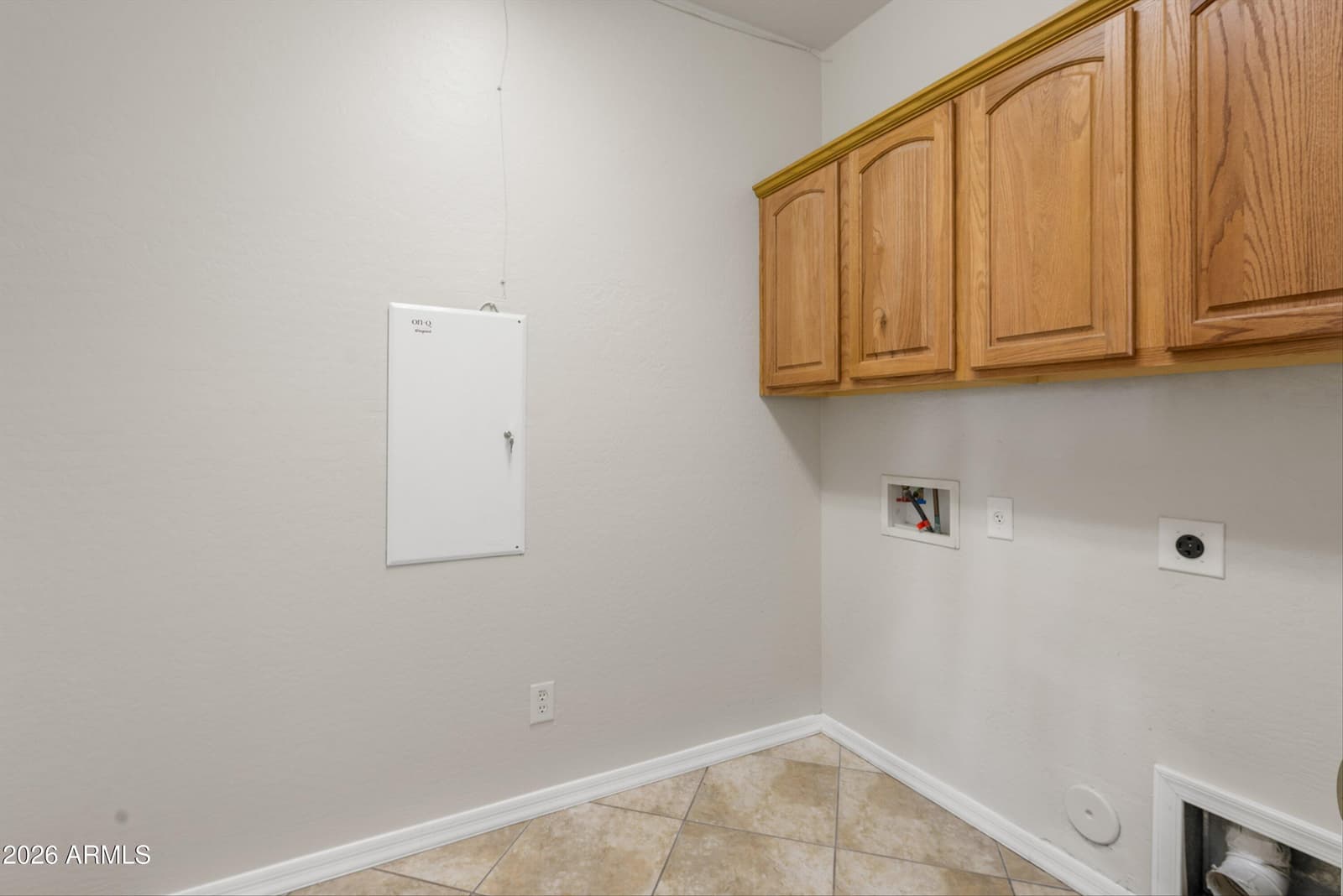 6619 W CORDIA Lane, Phoenix, AZ 85083 — photo 22 of 39