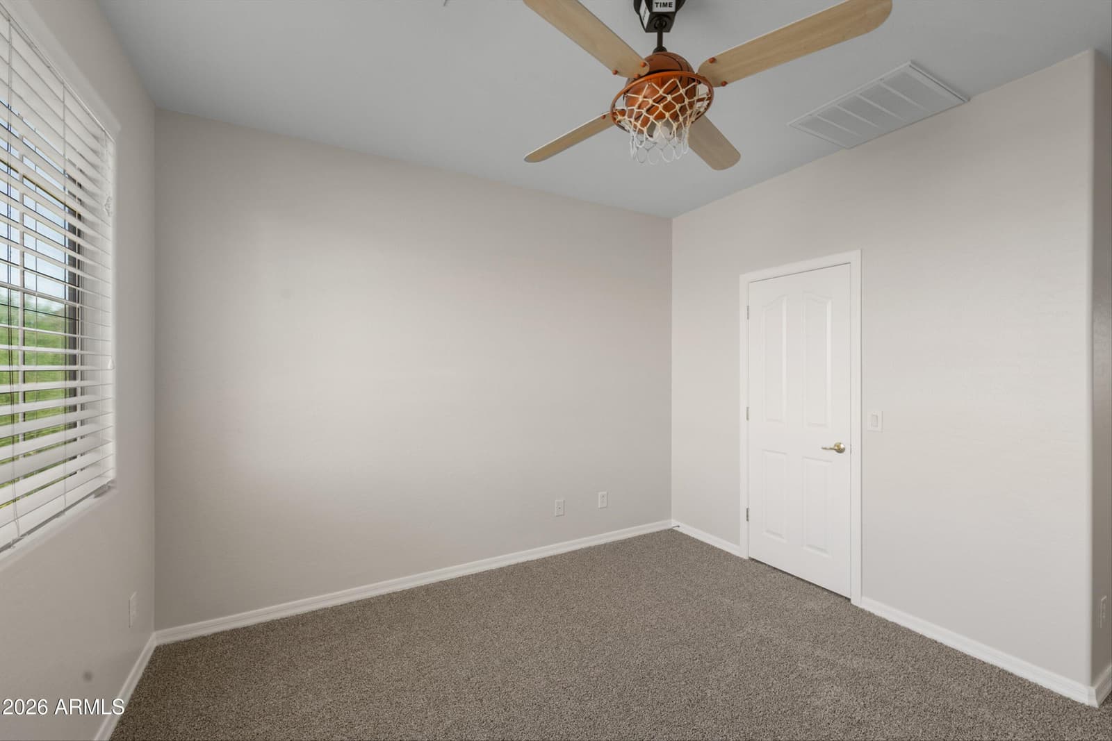 6619 W CORDIA Lane, Phoenix, AZ 85083 — photo 26 of 39
