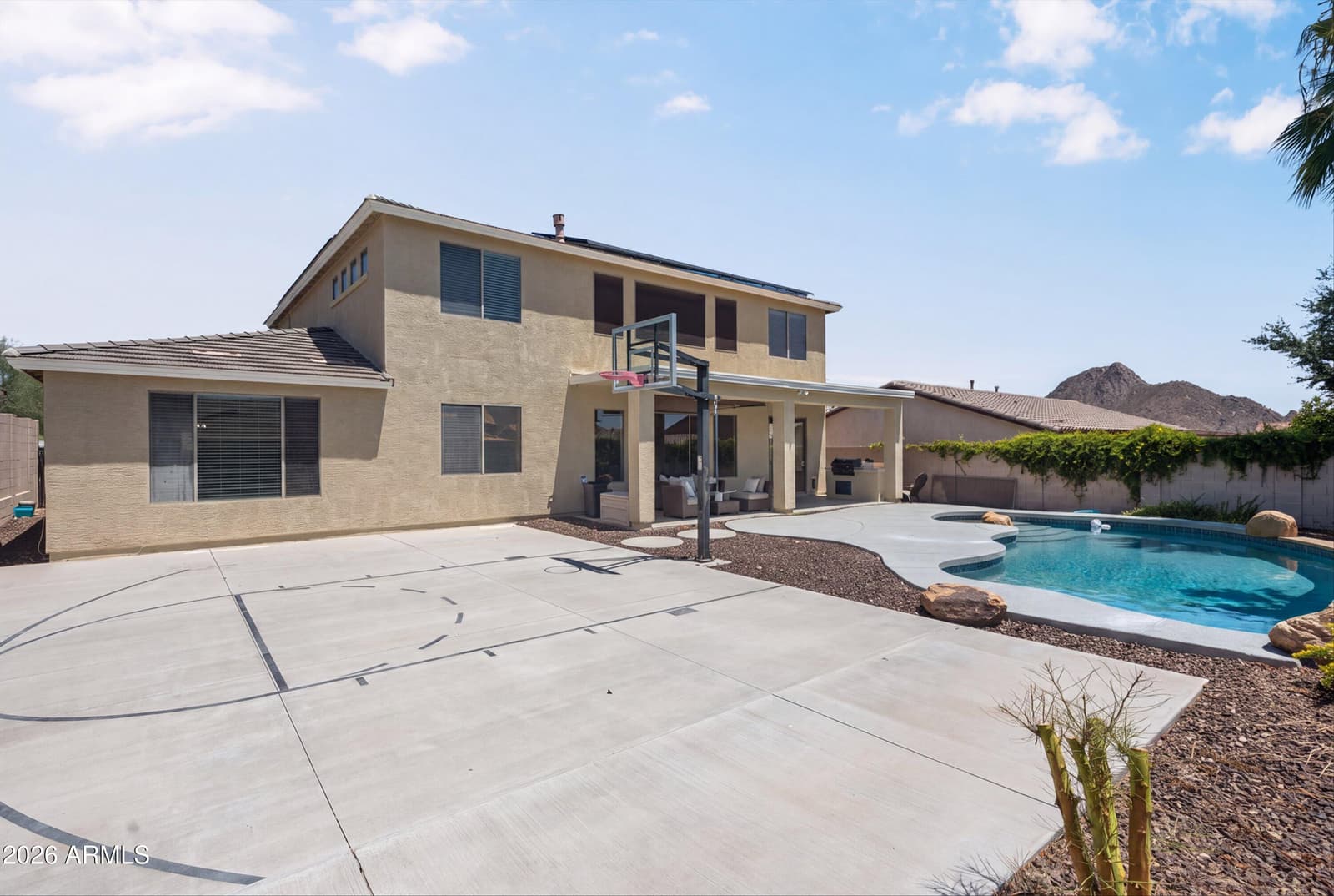 6619 W CORDIA Lane, Phoenix, AZ 85083 — photo 39 of 39