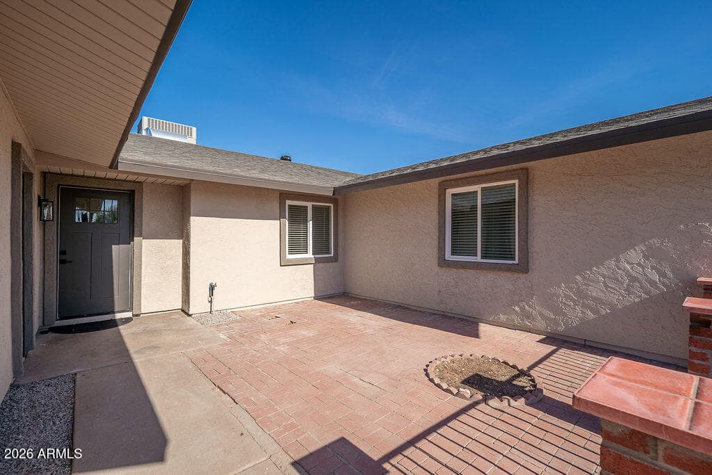 14843 N 37TH Avenue, Phoenix, AZ 85053 — photo 4 of 35