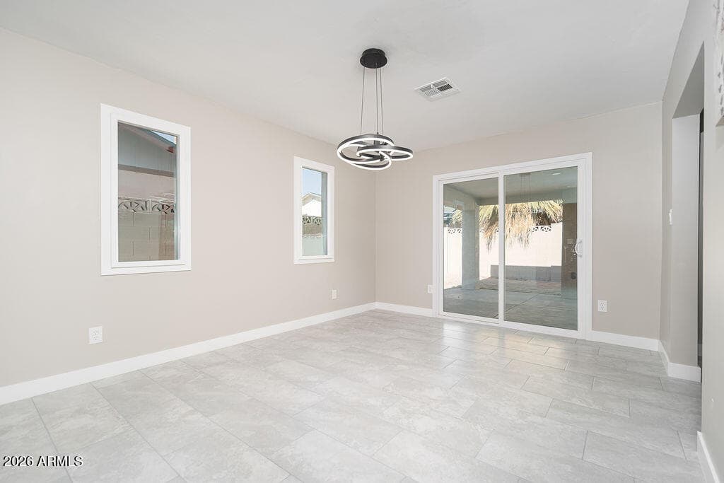14843 N 37TH Avenue, Phoenix, AZ 85053 — photo 12 of 35