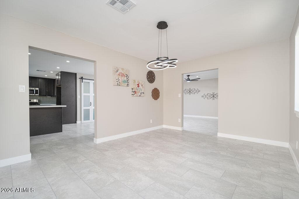 14843 N 37TH Avenue, Phoenix, AZ 85053 — photo 13 of 35