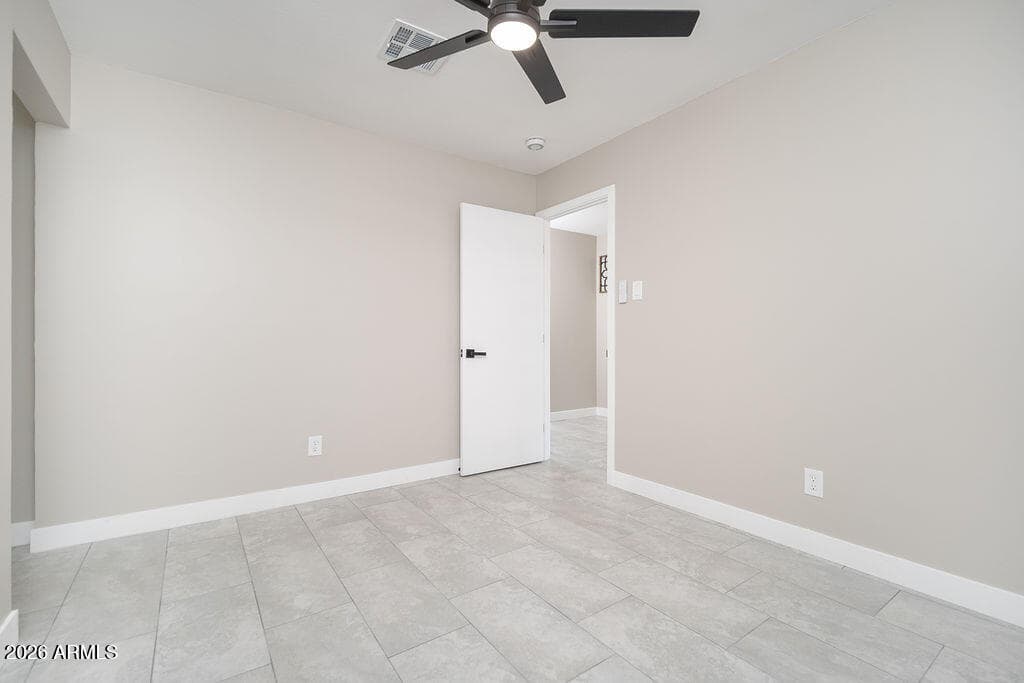 14843 N 37TH Avenue, Phoenix, AZ 85053 — photo 15 of 35