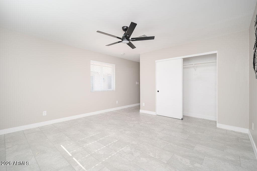 14843 N 37TH Avenue, Phoenix, AZ 85053 — photo 19 of 35