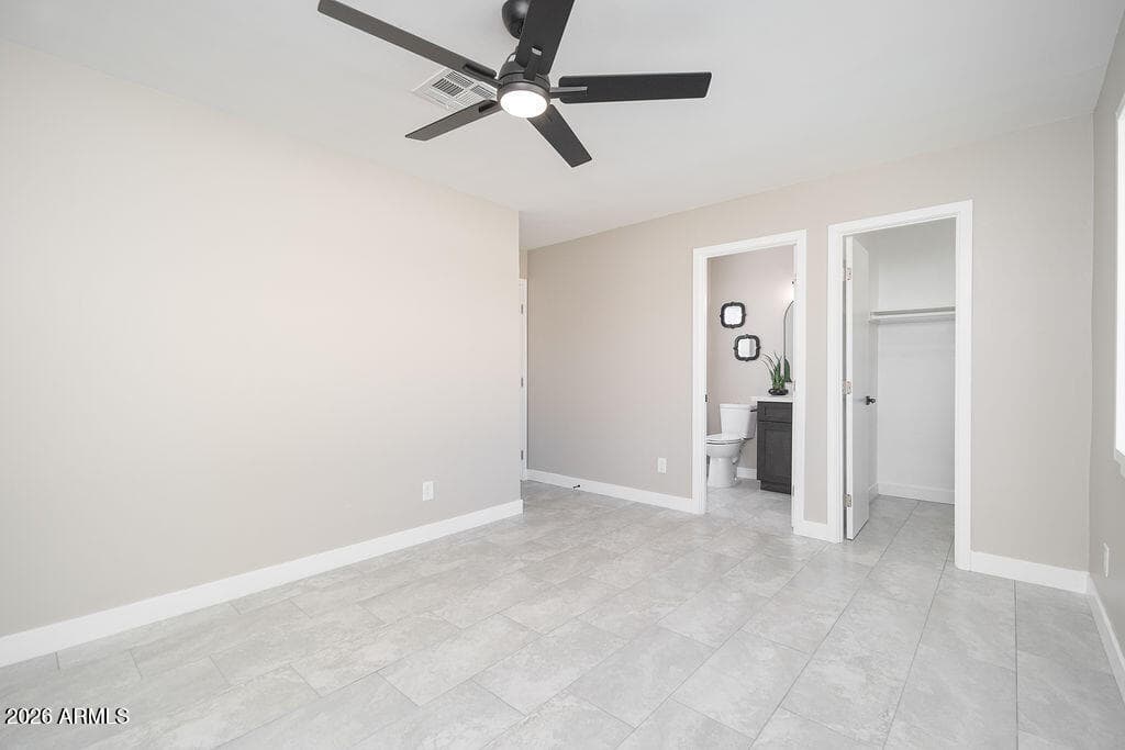 14843 N 37TH Avenue, Phoenix, AZ 85053 — photo 21 of 35