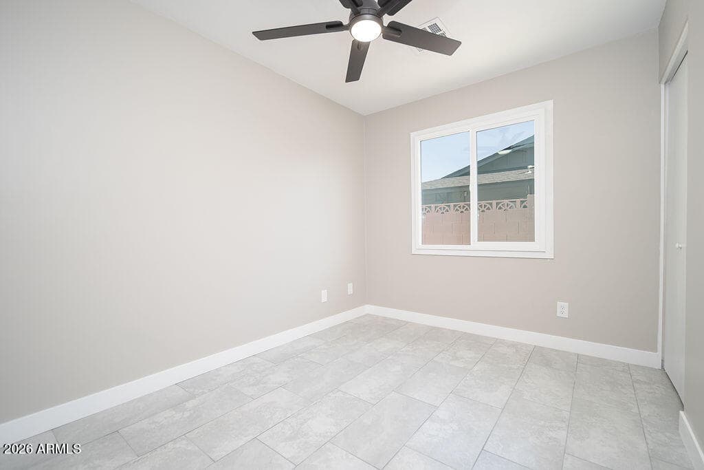 14843 N 37TH Avenue, Phoenix, AZ 85053 — photo 24 of 35