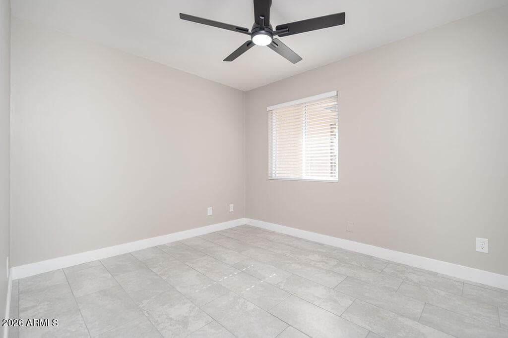 14843 N 37TH Avenue, Phoenix, AZ 85053 — photo 26 of 35