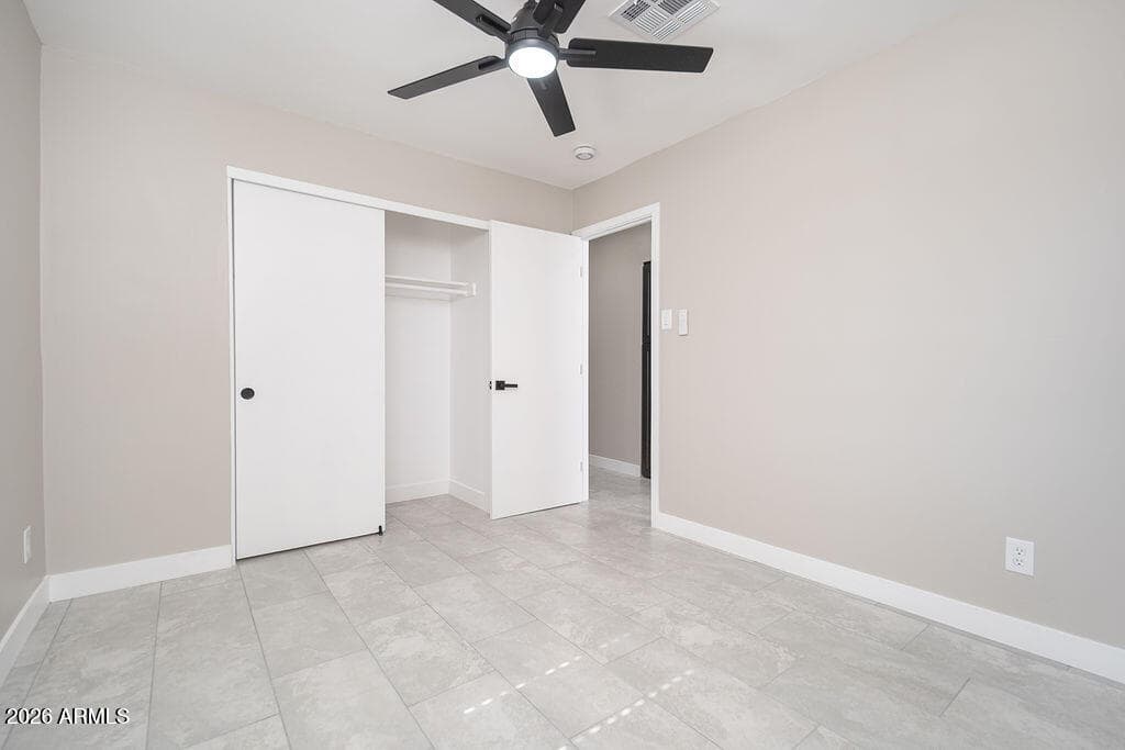 14843 N 37TH Avenue, Phoenix, AZ 85053 — photo 27 of 35