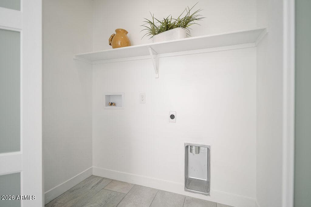 14843 N 37TH Avenue, Phoenix, AZ 85053 — photo 29 of 35