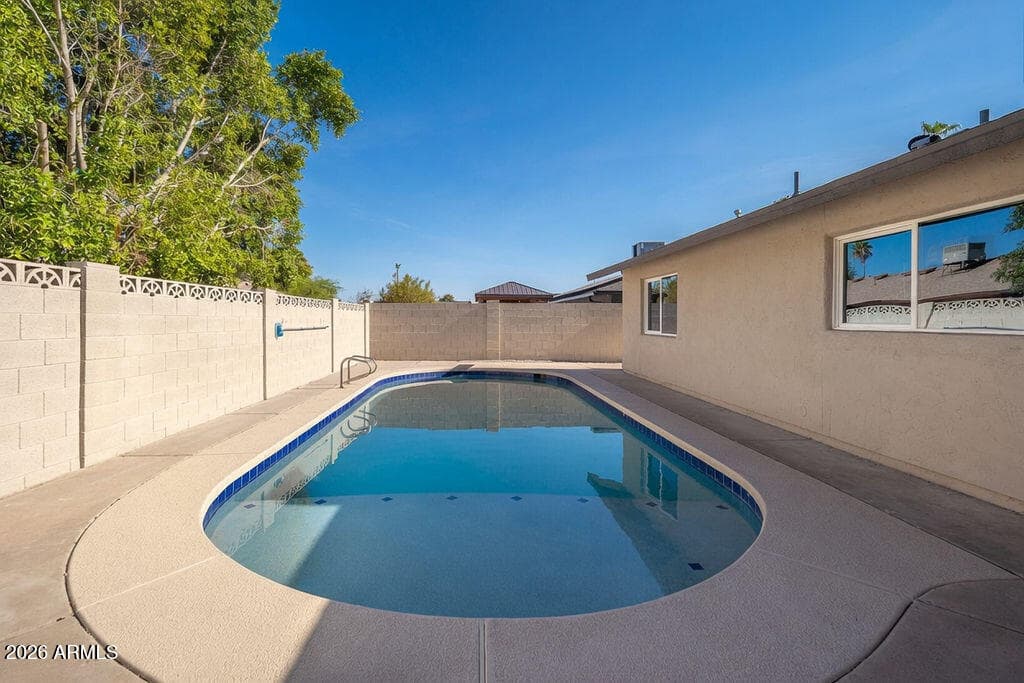 14843 N 37TH Avenue, Phoenix, AZ 85053 — photo 30 of 35