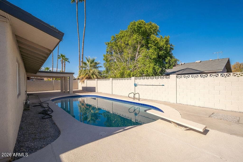 14843 N 37TH Avenue, Phoenix, AZ 85053 — photo 31 of 35