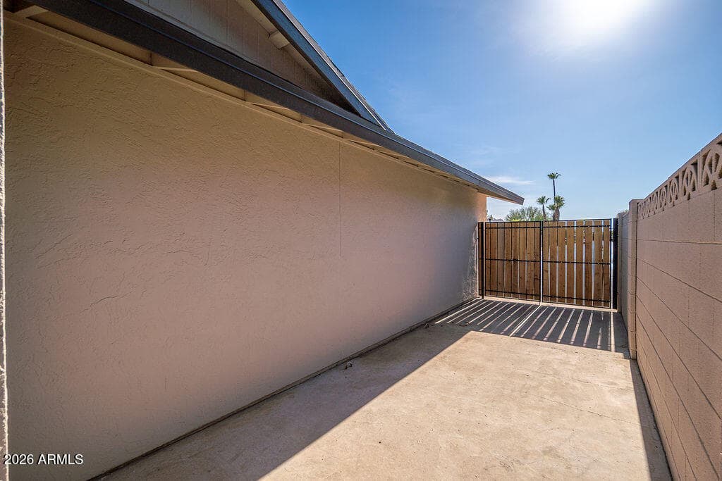 14843 N 37TH Avenue, Phoenix, AZ 85053 — photo 35 of 35