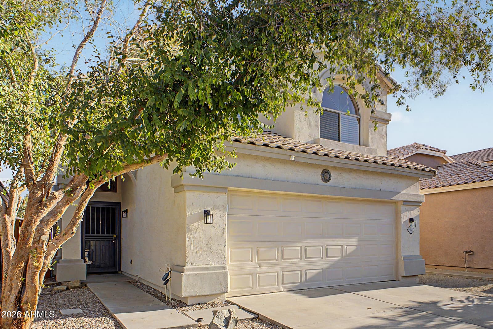 8371 W MELINDA Lane, Peoria, AZ 85382 — photo 2 of 25