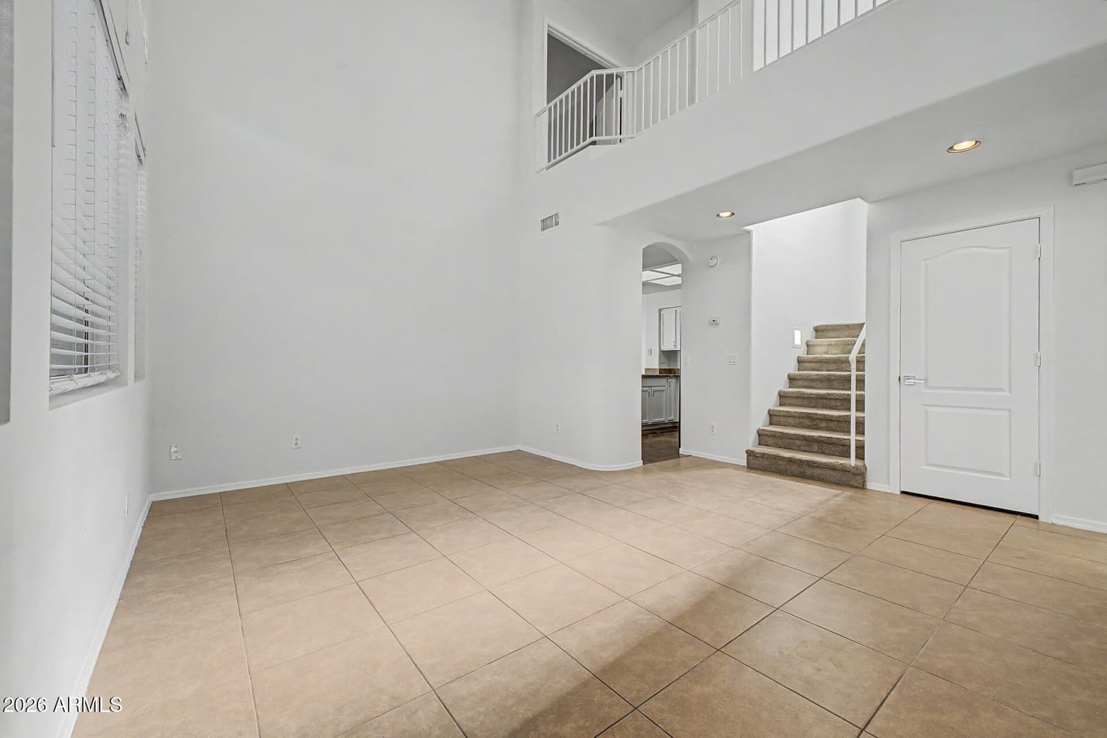 8371 W MELINDA Lane, Peoria, AZ 85382 — photo 3 of 25