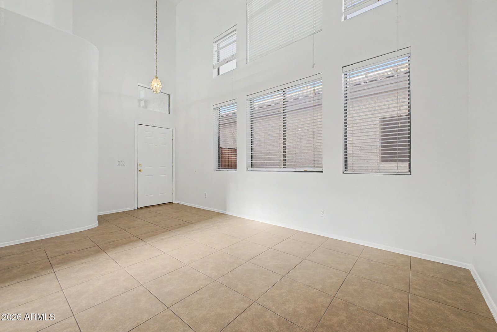 8371 W MELINDA Lane, Peoria, AZ 85382 — photo 5 of 25